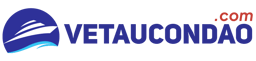 Logo Vetaucondao