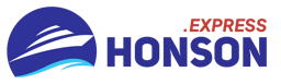 Hòn Sơn Express