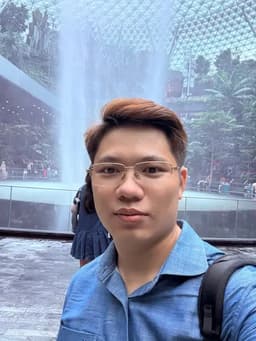 Lê Quốc Khôi