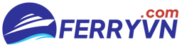 Ferry VN