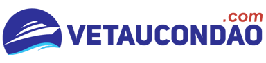 Logo Vetaucondao
