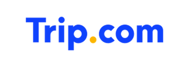 Trip.com