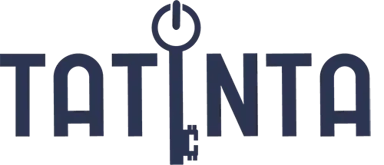 Tatinta