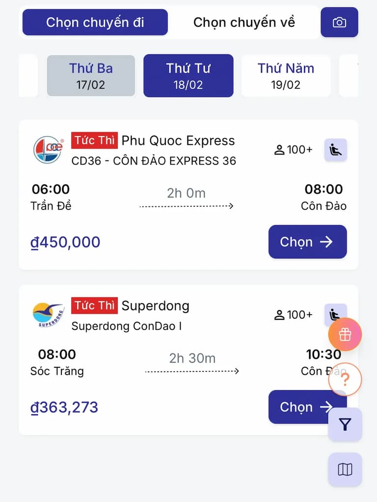 chon-chuyen-di-phu-hop-1 (1)