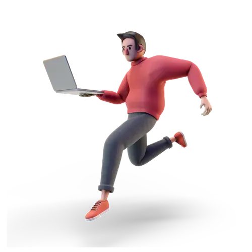 boy-working-on-laptop