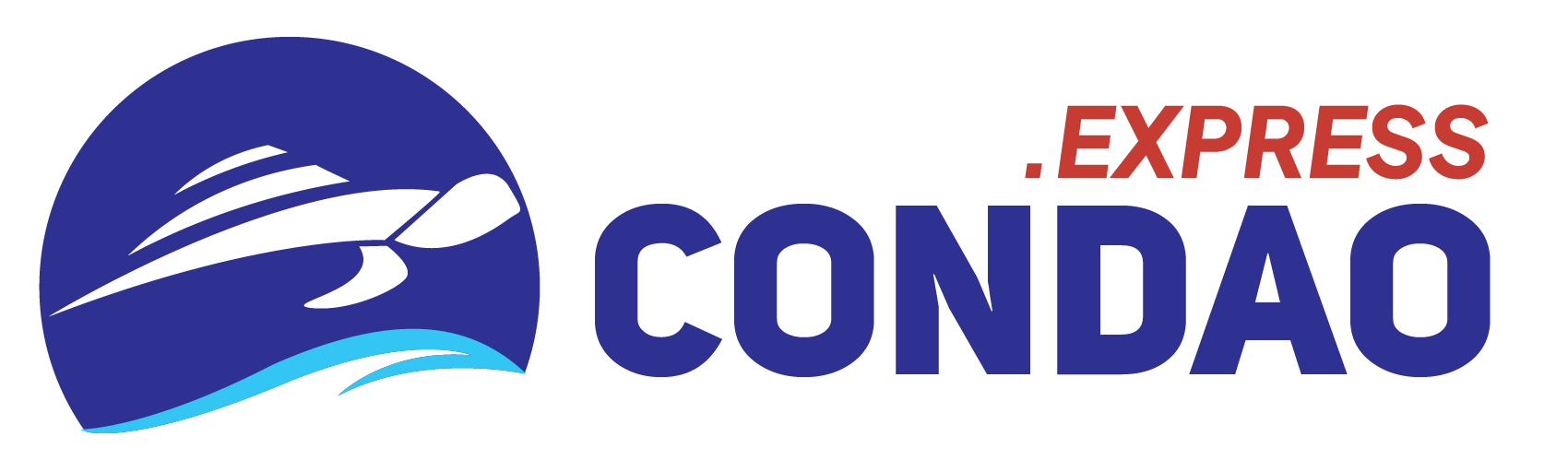 Côn Đảo Express