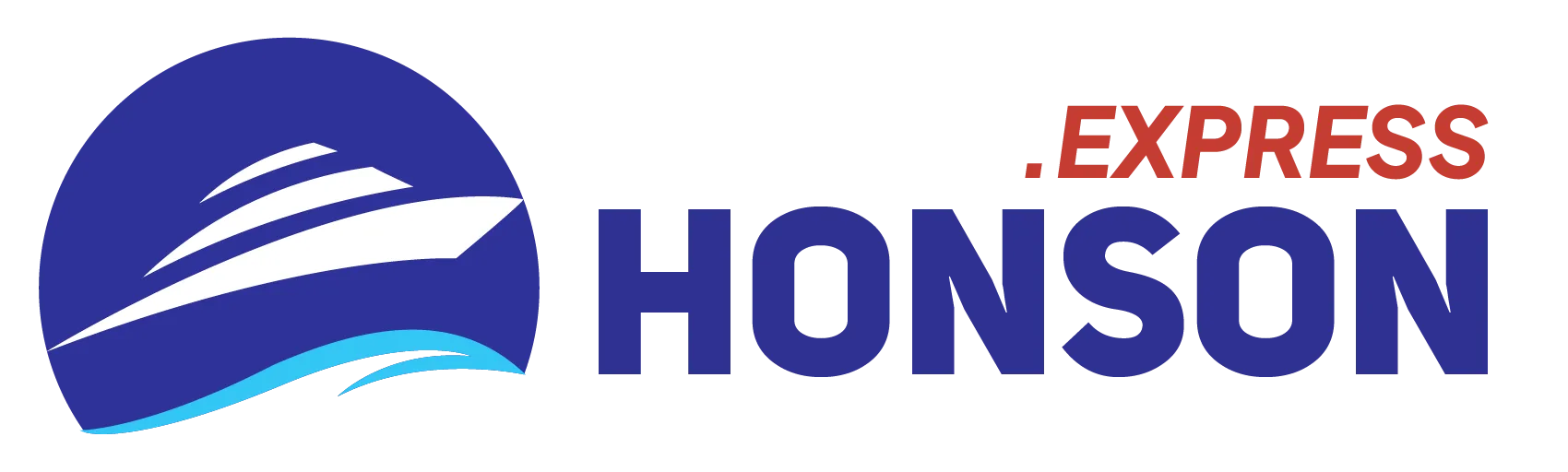 Hòn Sơn Express