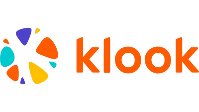 Klook