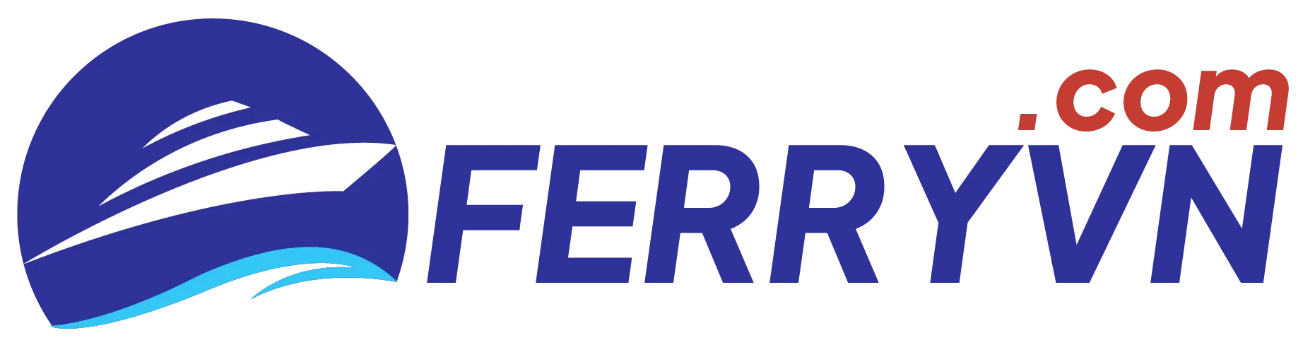 FerryVN