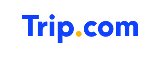 Trip.com