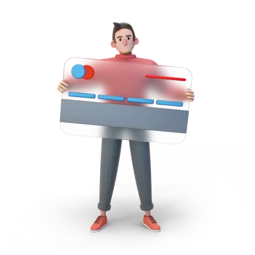 man-holding-debit-card