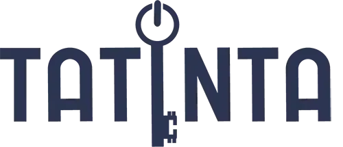 Tatinta